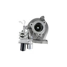 Load image into Gallery viewer, ALNSU Hot Sell Turbocharger for TOYOTA 1KD KDH203 KDY221 17201-30200 17201-30201