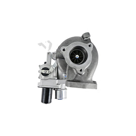 ALNSU Hot Sell Turbocharger for TOYOTA 1KD KDH203 KDY221 17201-30200 17201-30201