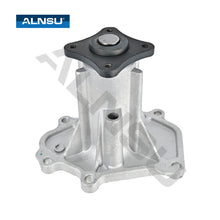 Load image into Gallery viewer, ALNSU Hot Sell Water Pump for NISSAN FX50 M56 QX56 QX70 21010-7S000