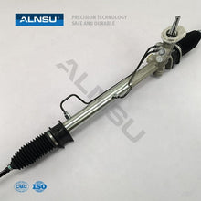 Load image into Gallery viewer, ALNSU Hot Sell Wholesale Auto Steering Systems Hydraulic Steering Rack for chevrolet Lova 5491880 9020408