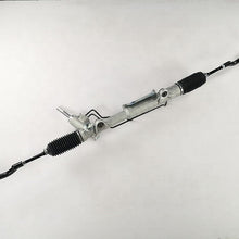 Load image into Gallery viewer, ALNSU Hot Sell Wholesale Auto Steering Systems Hydraulic Steering Rack for Assy S5 SA12-32-960