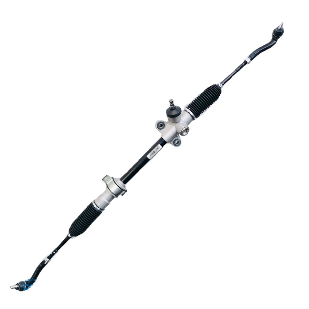 ALNSU Hot Sell Wholesale Auto Steering Systems Mechanical Steering Rack for CHANGAN CX70 3401100-BB02