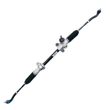Load image into Gallery viewer, ALNSU Hot Sell Wholesale Auto Steering Systems Mechanical Steering Rack for CHANGAN CX70 3401100-BB02