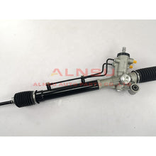 Load image into Gallery viewer, ALNSU Hot Sell Wholesale Auto Steering Systems Hydraulic Steering Rack for SXA11 RAV4 RHD 44250-42090