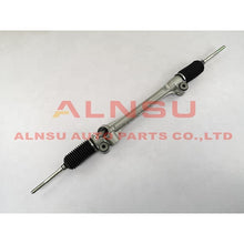 Load image into Gallery viewer, ALNSU Hot Sell Wholesale Auto Steering Systems Mechanical Steering Rack for NHP10 NSP120 NCP 10-  LHD 45510-52280