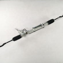 Load image into Gallery viewer, ALNSU Hot Sell Wholesale Auto Steering Systems Hydraulic Steering Rack for Assy S5 SA12-32-960
