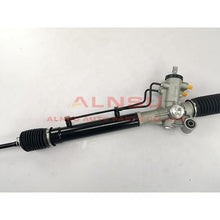 Load image into Gallery viewer, ALNSU Hot Sell Wholesale Auto Steering Systems Hydraulic Steering Rack for SXA11 RAV4 RHD 44250-42090