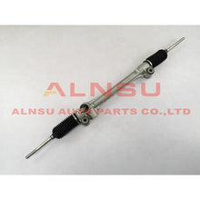 Load image into Gallery viewer, ALNSU Hot Sell Wholesale Auto Steering Systems Mechanical Steering Rack for NHP10 NSP120 NCP 10-  LHD 45510-52280
