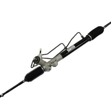 Load image into Gallery viewer, ALNSU Hot Sell Wholesale Auto Steering Systems Hydraulic Steering Rack for B10 49001-95F0A  49001-95F0B