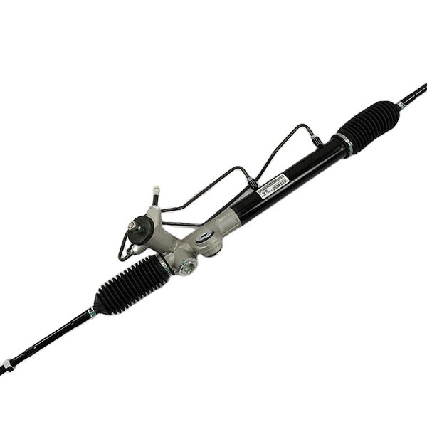 ALNSU Hot Sell Wholesale Auto Steering Systems Hydraulic Steering Rack for B10 49001-95F0A  49001-95F0B