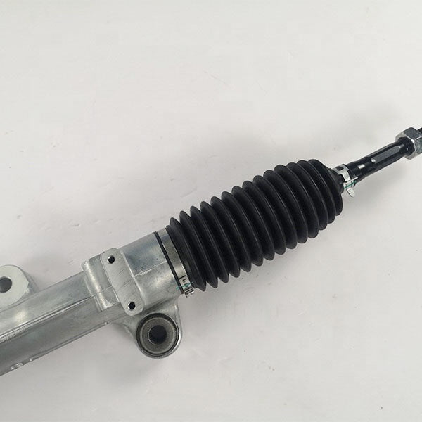 ALNSU Hot Sell Wholesale Auto Steering Systems Mechanical Steering Rack for KIA SOUL 56500-E4000