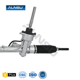 Fast Certification Delivery Steering Rack Cruze Electronics – OEM 13464344