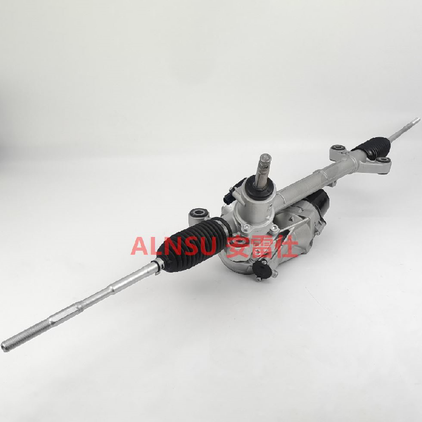 ALNSU Hot Selling High Quality Steering Rack for Subaru Legacy 2014-2019  34110-AL130 34110AL130
