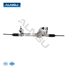 Load image into Gallery viewer, ALNSU Hot-selling Auto Part Steering Rack for Ford EXPLORER 3.5 DB53-3D070-CL DB533D070CM DB53-3D070-FC