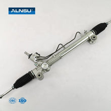 Load image into Gallery viewer, ALNSU Hydraulic Power Steering Gear for TOYOTA CAMRY LEXUS Rack and Pinion 44250-06150 44250-06131