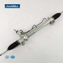ALNSU Hydraulic Power Steering Gear for TOYOTA CAMRY LEXUS Rack and Pinion 44250-06150 44250-06131