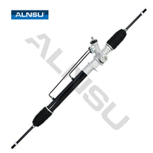 Load image into Gallery viewer, ALNSU Hydraulic Steering Gear Rack for Kia Best BONGO-3 K2500 K2900 K3000  K2700 Mazda E-Serie 57700-4E040 57700-4E050