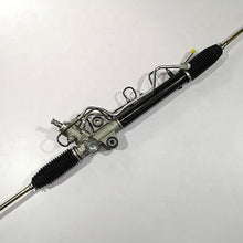 Load image into Gallery viewer, ALNSU Hydraulic Steering Rack for Mazda FAMILY BJ323 BL8D-32-110A BL4C-32-110A BL8D-32-960 BL8D32110A