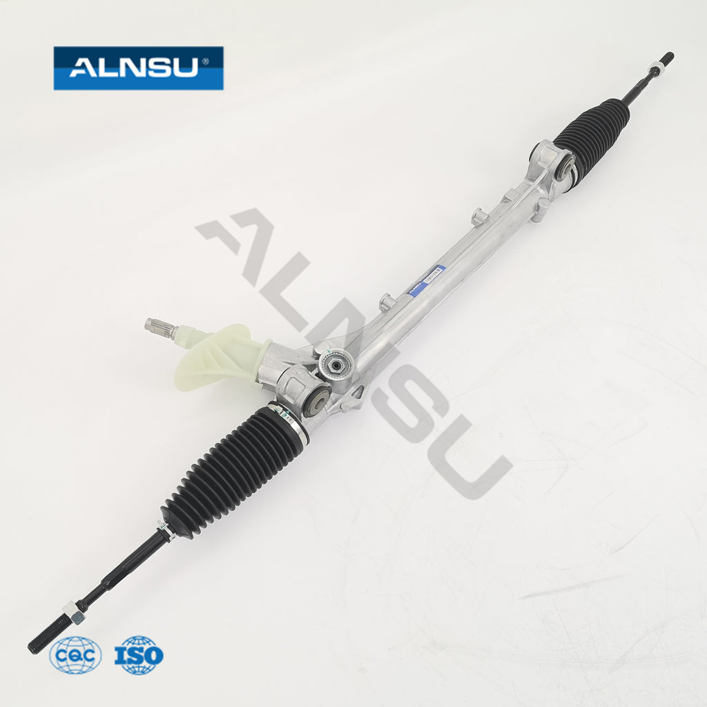 ALNSU OEM Auto Parts Power Steering Gear Steering Rack and Pinion for Chevrolet CAVALIER 26310429