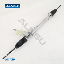 Load image into Gallery viewer, ALNSU OEM Auto Parts Power Steering Gear Steering Rack and Pinion for Chevrolet CAVALIER 26310429