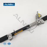 Cadillac Power Steering Gear Steering Rack and Pinion CTS – OEM 15850018