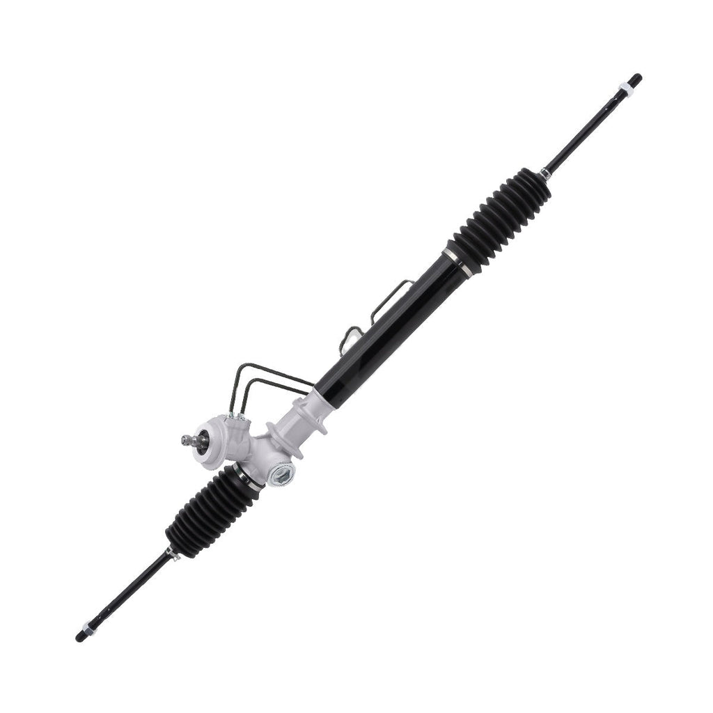 ALNSU Power Steering Gear Assembly for Korean Car 0K2N1-32110