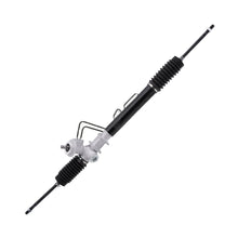 Load image into Gallery viewer, ALNSU Power Steering Gear Assembly for Korean Car 0K2N1-32110