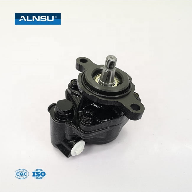 ALNSU Power Steering Pump for 1HZ HZJ HZB HDJ80 44320-60171 44320-36240 44320-60170 44320-60220