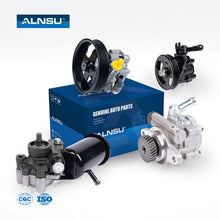 Load image into Gallery viewer, ALNSU Power Steering Pump for Chrysle 300C 478252AD 4782523AF