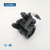 LAND CRUISER PRADO KZN165 KZN190 1KZ Power Steering Pump – OEM 40130-60220 44310-26200 44310-26210 44310-26250 44310-35500