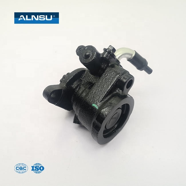 ALNSU Power Steering Pump for LAND CRUISER PRADO KZN165 KZN190 1KZ 40130-60220 44310-26200 44310-26210 44310-26250 44310