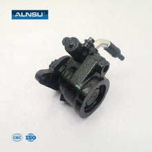 Load image into Gallery viewer, ALNSU Power Steering Pump for LAND CRUISER PRADO KZN165 KZN190 1KZ 40130-60220 44310-26200 44310-26210 44310-26250 44310