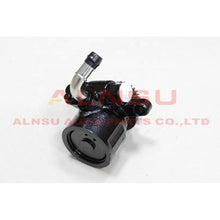 Load image into Gallery viewer, ALNSU Power Steering Pump for Land Cruiser HDJ100 1HD 44310-60320 44310-60350 44310-60370