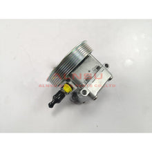 Load image into Gallery viewer, ALNSU Power Steering Pump for Quattroporte 7617955170 000268447 268447  6PK