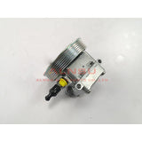 Quattroporte 6PK Power Steering Pump – OEM 7617955170 000268447 268447