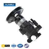 Toyota Power Steering Pump 2C – OEM CR21, CR27, 44320-28080, 44320-28081