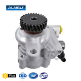 Toyota Power Steering Pump 1VD – OEM VDJ200, LS450, 44310-60620