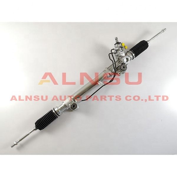 ALNSU Power Steering Rack ForToyota LAND CRUISER GRJ120.KDJ120.4000 44200-35061 44200-35070