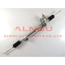 Load image into Gallery viewer, ALNSU Power Steering Rack ForToyota LAND CRUISER GRJ120.KDJ120.4000 44200-35061 44200-35070