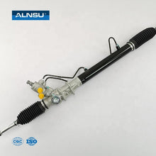 Load image into Gallery viewer, ALNSU Power Steering Rack and Pinion for SUZUKI ESCUDO VITARA 48580-65D01 4858065D01