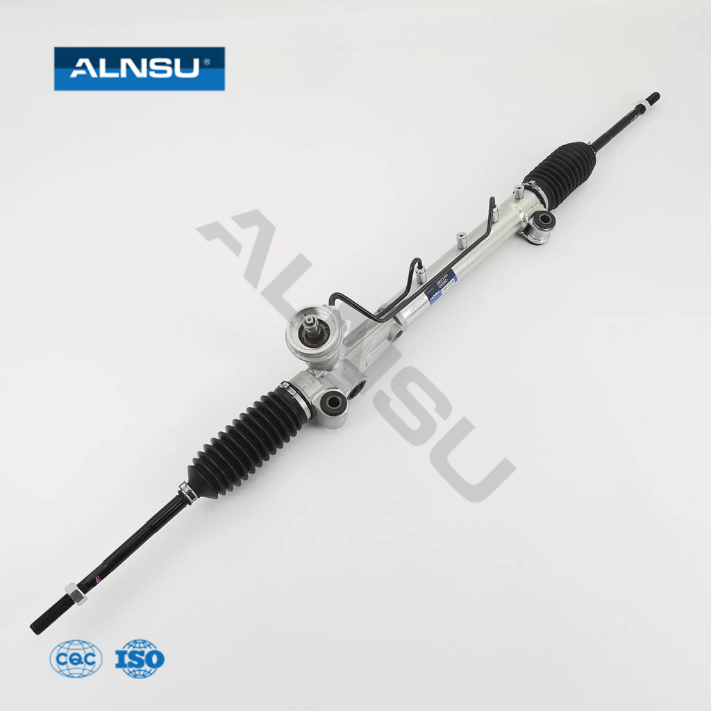 ALNSU Power Steering Rack for FORD ESCAPE YL8C3550FB EC0332110 EC0132240 EC0132110 4412535 3L8Z3504DARM 2001-