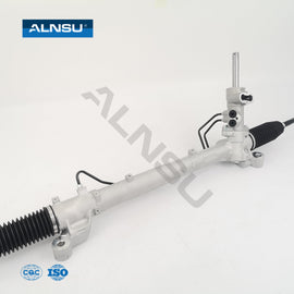 ALNSU Power Steering Rack for FORD TRANSIT 7C19-3200 7C19-3200-AD 851016418 8001598 7C193200AD 7C193200