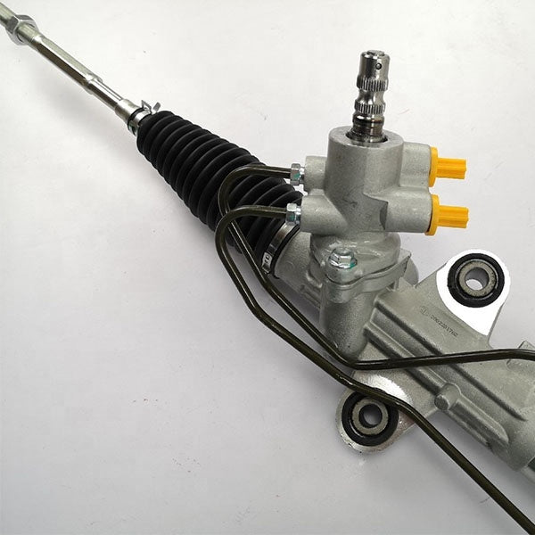 ALNSU Power Steering Rack for KDH212 TRH213 44200-26530 44200-26531