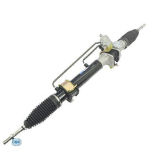 Load image into Gallery viewer, ALNSU Power Steering Rack for KIA BESTA Rack and Pinion 0K60A-32-110
