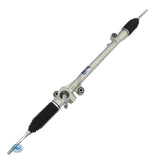 Mazda 6 ATENZA Power Steering Rack – OEM GHT2-32-110, GHT232110, CV9B-32-960, BKC6-32-110, GV9B-32-110B