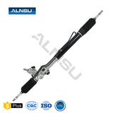 Mitsubishi Power Steering Rack – OEM 4410A140, MR554169, C143-38, 4410A838, MR374891-SA, YX8358, 4410A926, MZ2031YX8358, MR374891