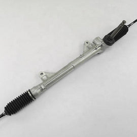 ALNSU Power Steering Rack for NV200 M20M 48001-JX30A 48001-3LM0A