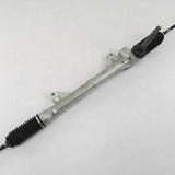 NV200 M20M Power Steering Rack – OEM 48001-JX30A 48001-3LM0A