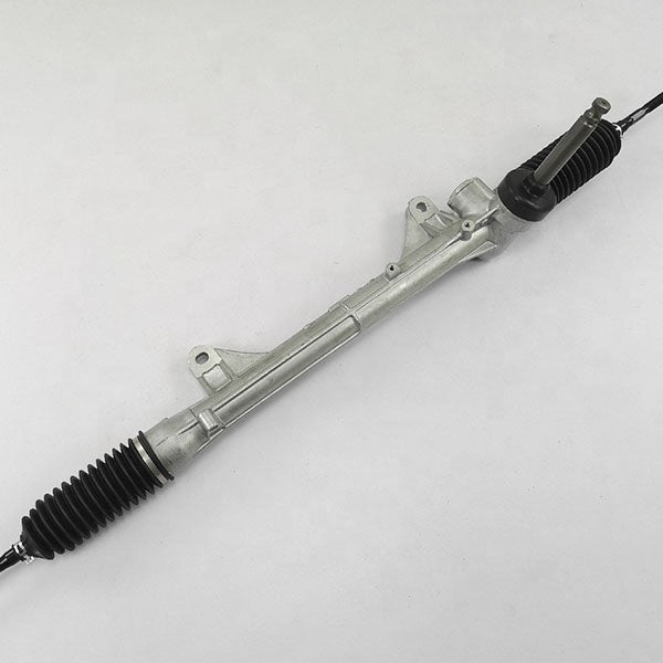 ALNSU Power Steering Rack for NV200 M20M 48001-JX30A 48001-3LM0A