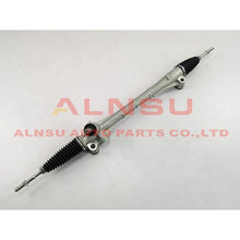 Load image into Gallery viewer, ALNSU Power Steering Rack for TOYOTA COROLLA ZRE181 ZRE182 8ZR 45510-02690 45510-02320 45510-02680